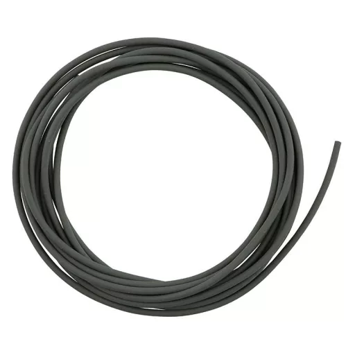 FOX EDGES™ Essentials Tungsten Rig Tubing - 2m Green
