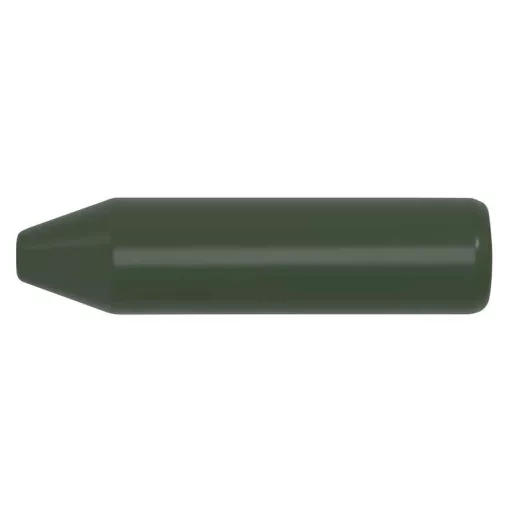FOX EDGES™ NATURALS SPINNER SLEEVES 