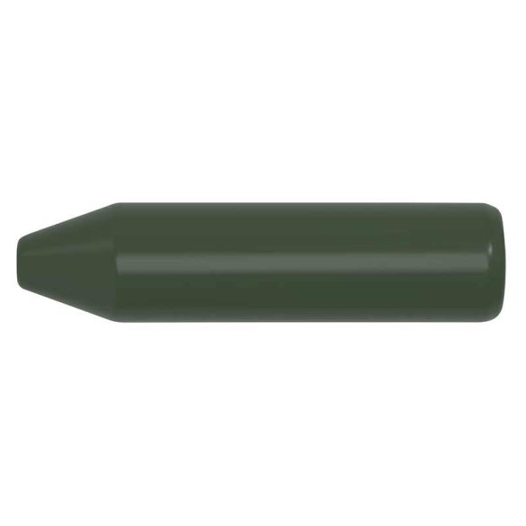 FOX EDGES™ NATURALS SPINNER SLEEVES 