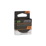 FOX EDGES NATURALS COPPER-CORE - Fonott Előkezsinór