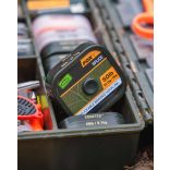 Edges Naturals Splice Hooklength 50lb 20m