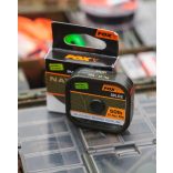 Edges Naturals Splice Hooklength 50lb 20m