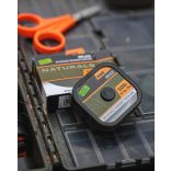 Edges Naturals Splice Hooklength 50lb 20m