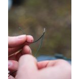 Edges Naturals Splice Hooklength 50lb 20m