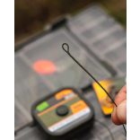 Edges Naturals Splice Hooklength 50lb 20m