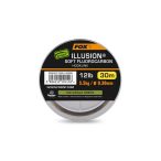 Fox Illusion Soft Fluorocarbon 12lb 5,5kg