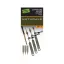 FOX EDGES™ Naturals Copper Core Heli Leaders