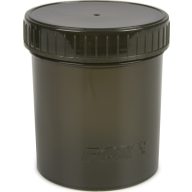 FOX Edges Hookbait Pots Full 6pcs