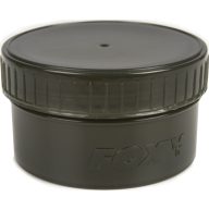 FOX Edges Hookbait Pots Half 6pcs