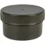 FOX Edges Hookbait Pots Half 6pcs