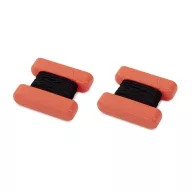 FOX Mini H-Blocks Jelölőbója