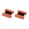 FOX Mini H-Blocks Jelölőbója