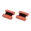 FOX Mini H-Blocks Jelölőbója