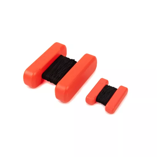FOX Mini H-Blocks Jelölőbója