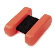FOX Large H-Block Jelölőbója