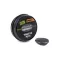 FOX Power Grip Tungsten Putty