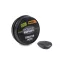 FOX Power Grip Tungsten Putty