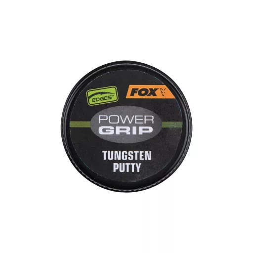 FOX Power Grip Tungsten Putty