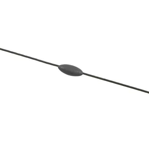 FOX Power Grip Tungsten Putty