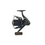 Okuma Custom Black CB 80 távdobó orsó