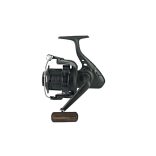 Okuma Custom Black CB 80 távdobó orsó