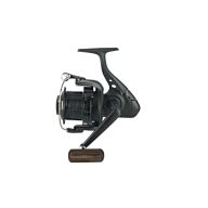 Okuma Custom Black CB 80 távdobó orsó