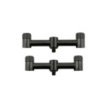 FOX Black Label QR Buzzer Bar 2 rod - 2 botos standard