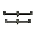 FOX Black Label QR Buzzer Bar 3 rod narrow - 3 botos keskeny