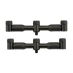   FOX Black Label QR Buzzer Bar 3 rod adjustable - 3 botos állítható