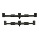 FOX Black Label QR Buzzer Bar 3 rod adjustable - 3 botos állítható