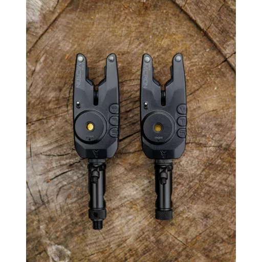 FOX Black Label Goalpost Conversion Kit 