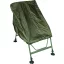 FOX Waterproof XL Chair Cover