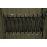 FOX R-Series Camo Sleep System ágy + hálózsák