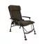 FOX Super Deluxe Recliner fotel