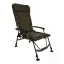 FOX Super Deluxe Recliner Highback fotel