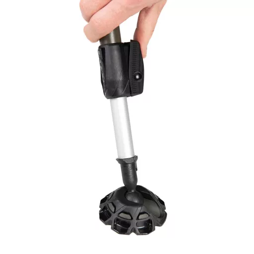 FOX Super Deluxe Arm Chair