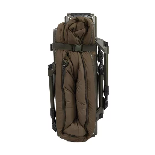 FOX Flatliner X All Season System