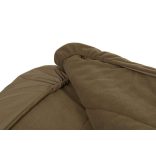 FOX Flatliner X All Season System