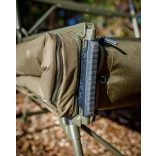 FOX Flatliner X All Season System