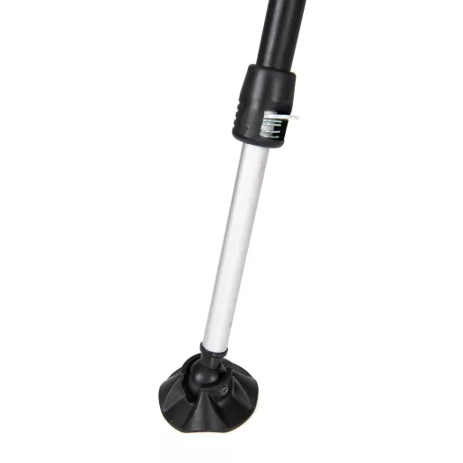 FOX EOS Lounger Chair