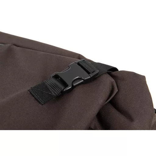 FOX EOS Lounger Chair