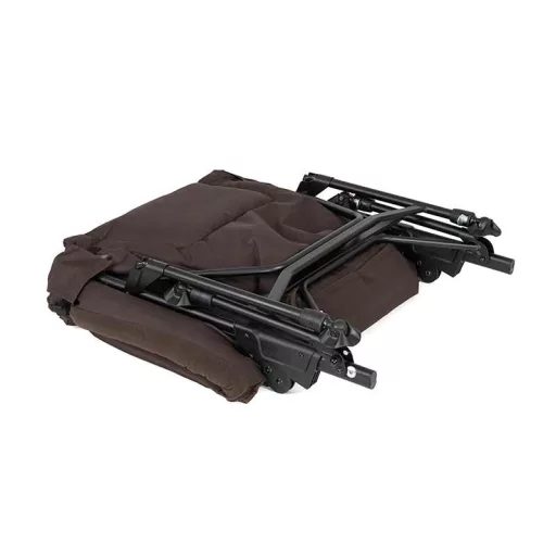 FOX EOS Lounger Chair