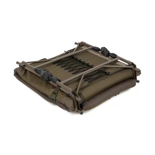 FOX Voyager Compact Bed