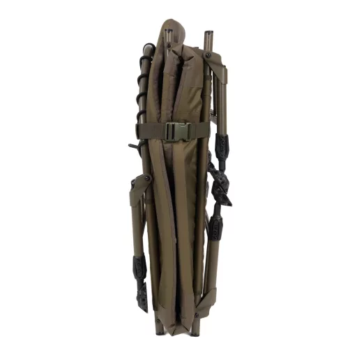 FOX Voyager Compact Bed