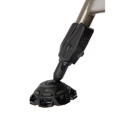 FOX Voyager Compact Bed