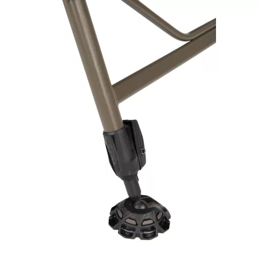 FOX Voyager Compact Bed