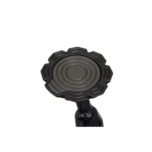 FOX Voyager Compact Bed