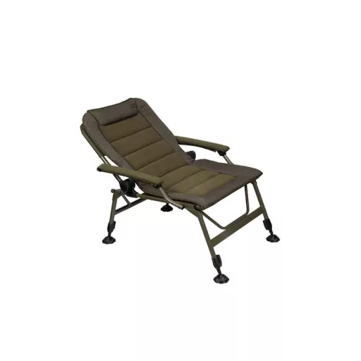FOX Voyager Recliner Chair