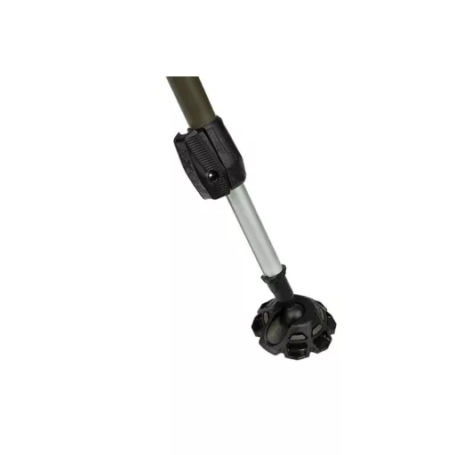 FOX Voyager Recliner Chair