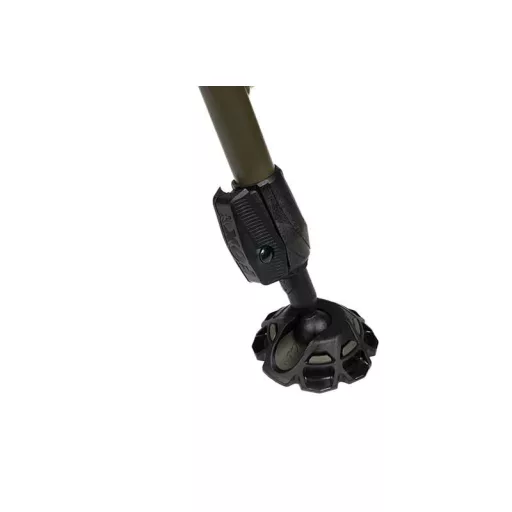 FOX Voyager Recliner Chair